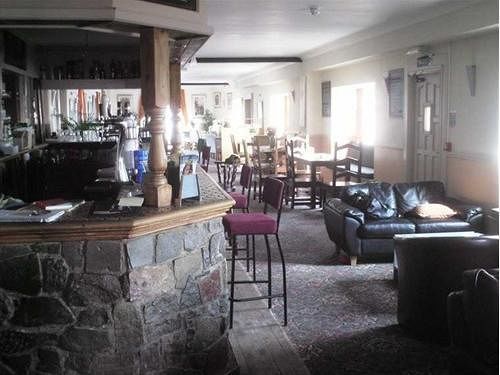 The Cannards Well Shepton Mallet Buitenkant foto